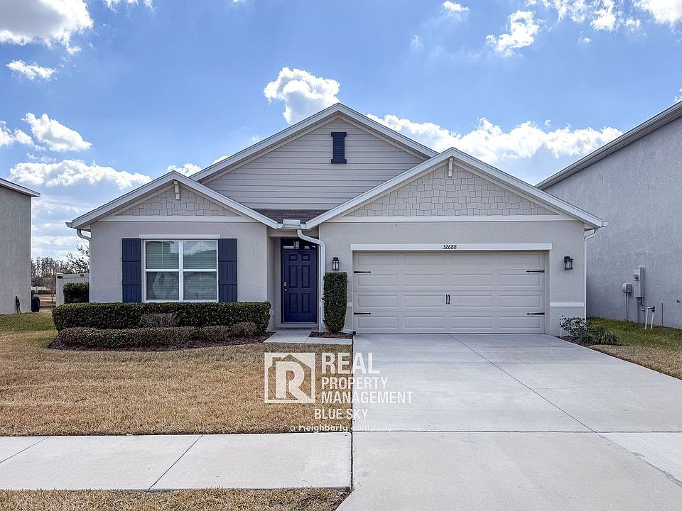 1st image of 32688 Kobuk Valley Ave