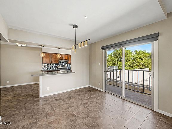 5th image of 3600 N 5TH Avenue #307