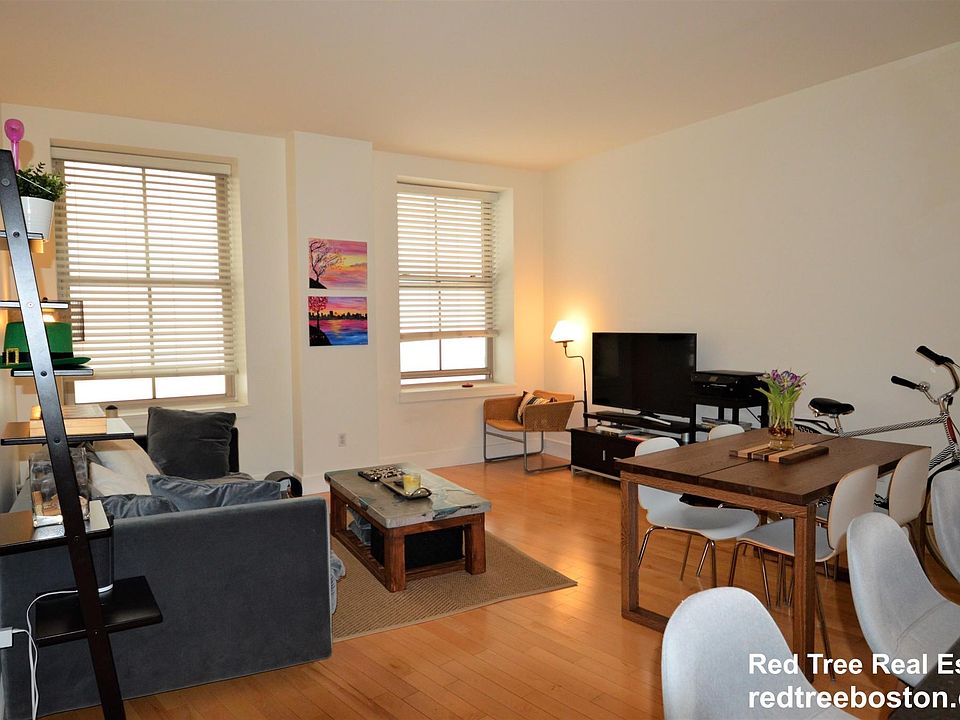 1st image of 181 Essex St #302D