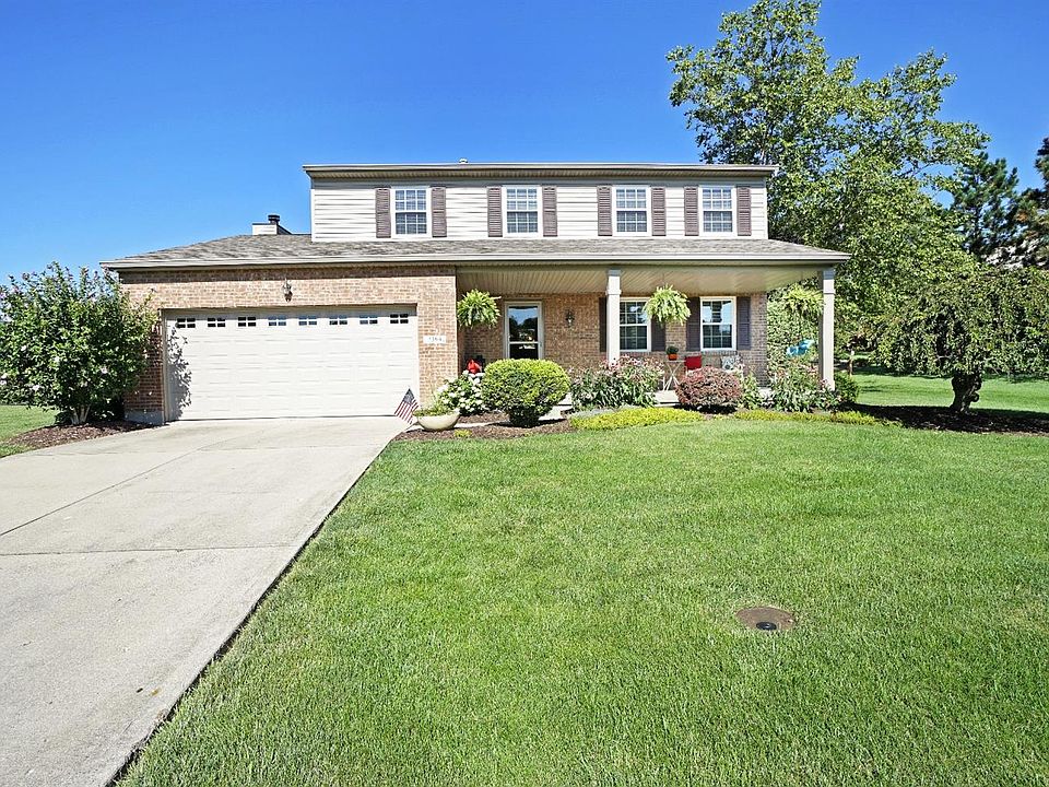 1st image of 7399 Kilkenny Dr