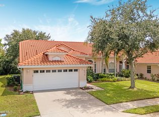 430 Shell Cove Dr, Melbourne, FL 32940