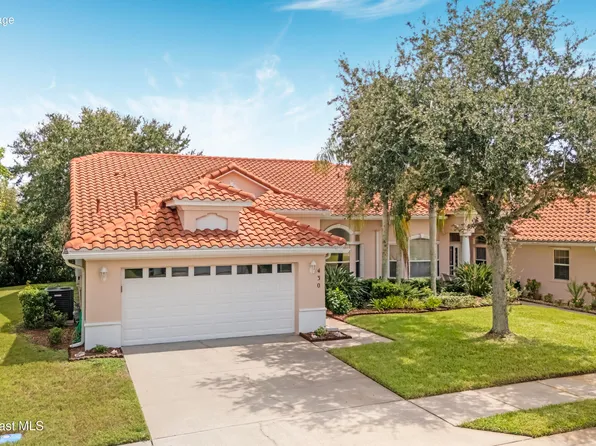 430 Shell Cove Dr, Melbourne, FL 32940