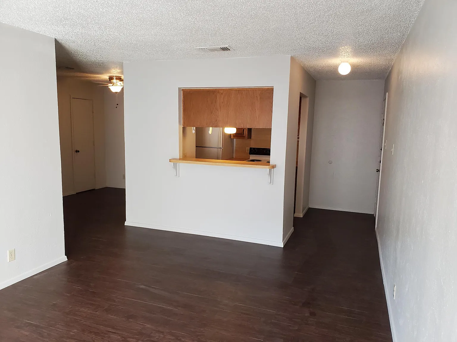 2 bed, 810 sqft, $1,125 — Photo 4