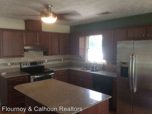 2nd image of 32 Lee Road 996