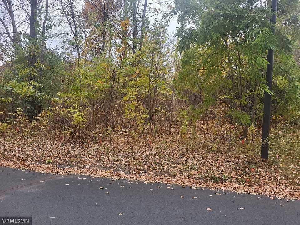 1st image of 11200 Lake Point Dr