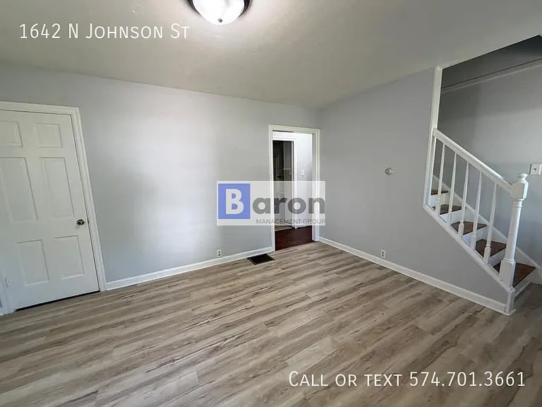 1642 N Johnson St — Photo 5