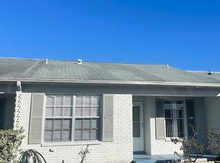 2934 Wainwright Ct, New Port Richey, FL 34655