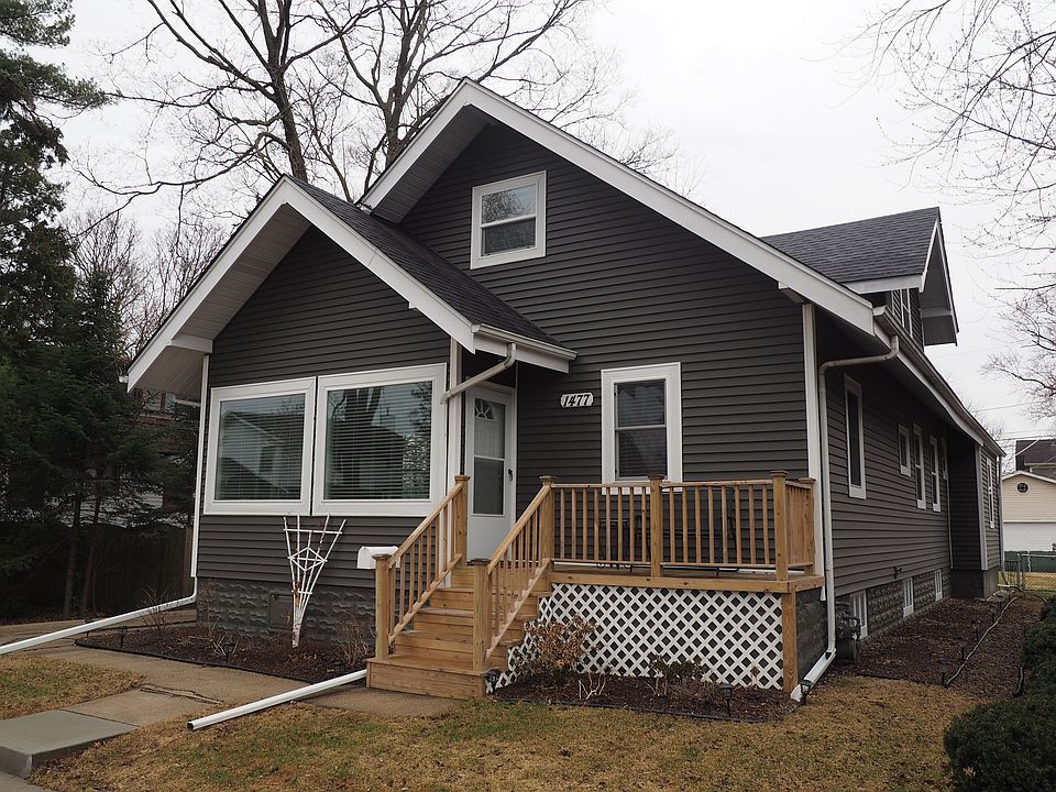 1st image of 1477 Campbell Ave