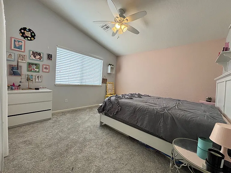 3136 E Brookwood Ct — Photo 20