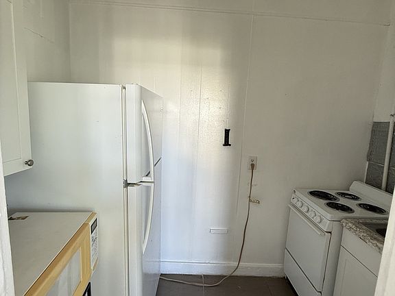 5th image of 4000 Prytania St #Q