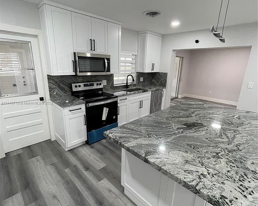 1st image of 8920 SW 149th St