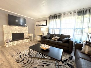 1502 Ridge Ave #ID1249731P, Daytona Beach, FL 32117