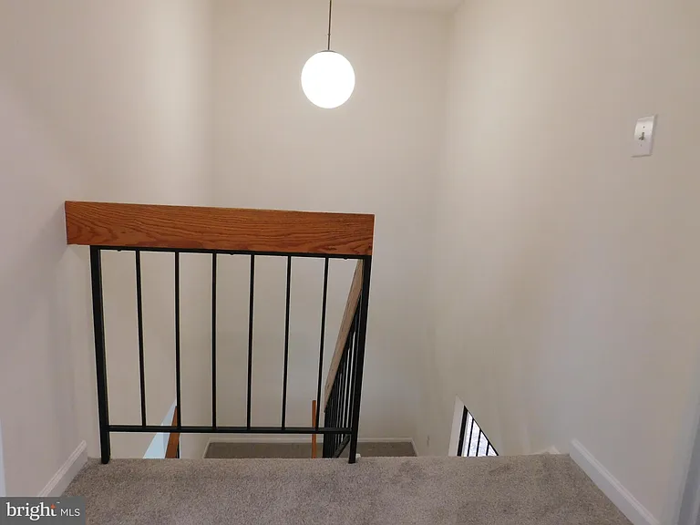 2130 Cartwright Pl — Photo 16