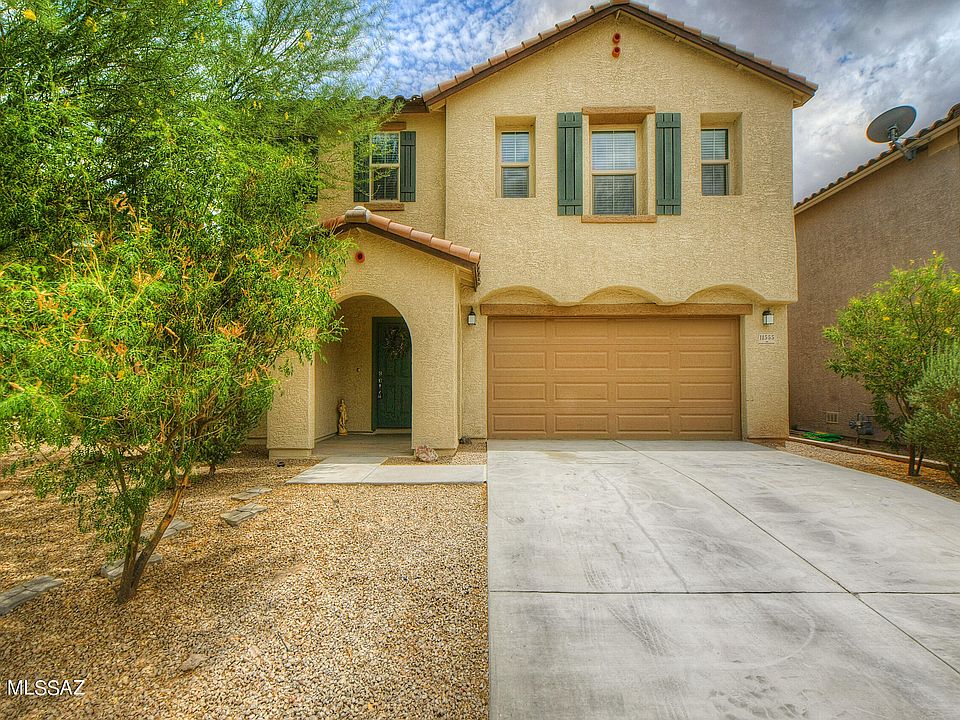 1st image of 11555 W Foxberry Dr