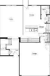 1st image of 3907 Campo Seco