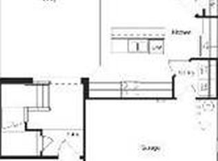 3907 Campo Seco, San Antonio, TX 78223