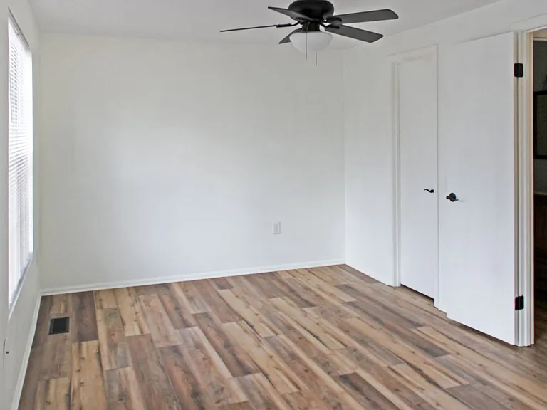 4607 Goldeneye Pl — Photo 22