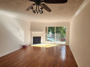 3501 E Ransom St #111, Long Beach, CA 90804