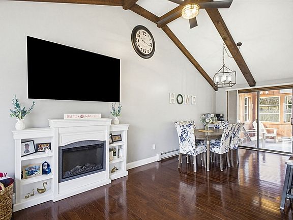 5th image of 65 Ashtead Rd