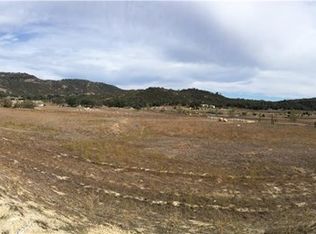 17180 Calle De Dietel, Murrieta, CA 92562