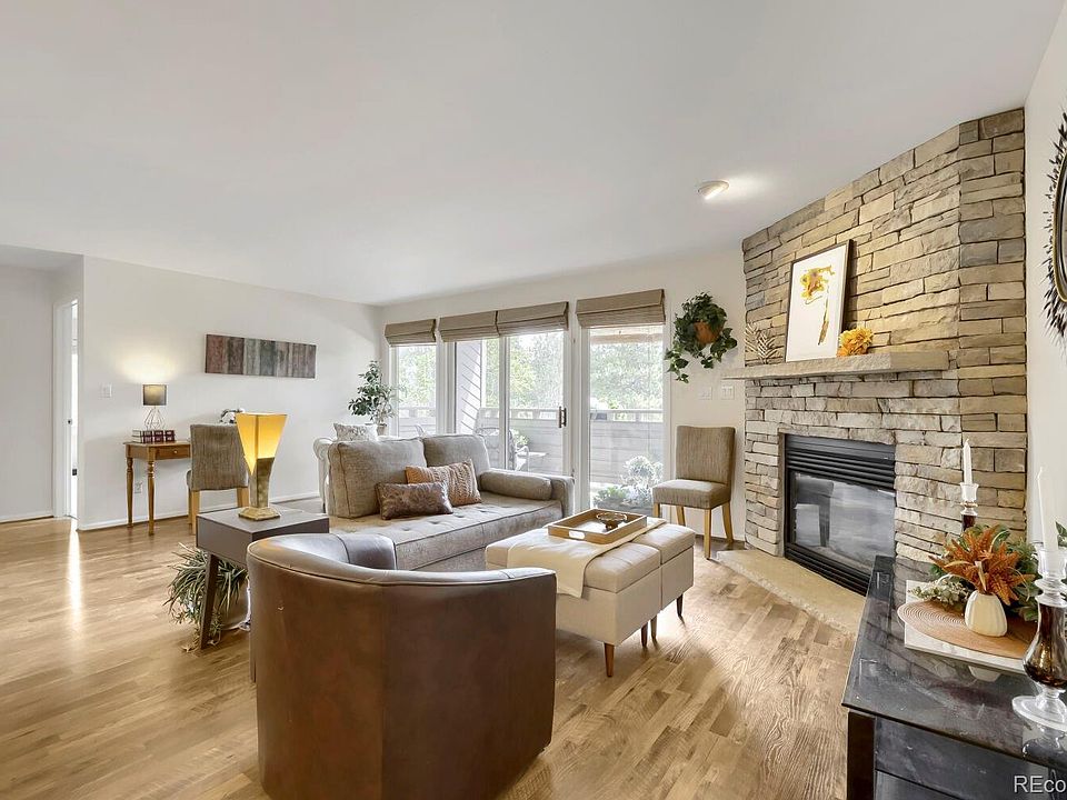 1st image of 23656 Pondview Place #C