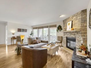 #3, Golden, CO 80401