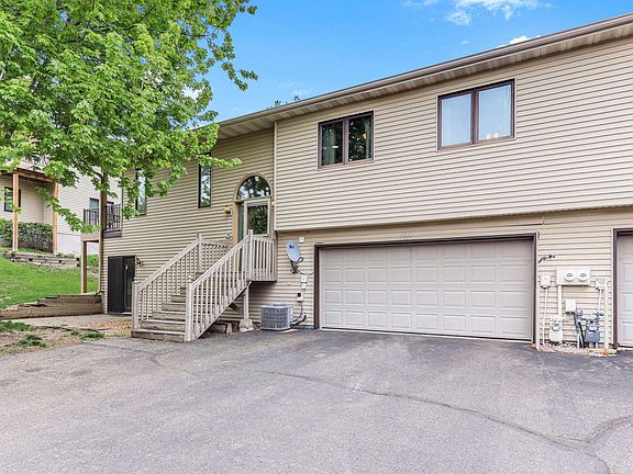 2nd image of 7653 Borman Way