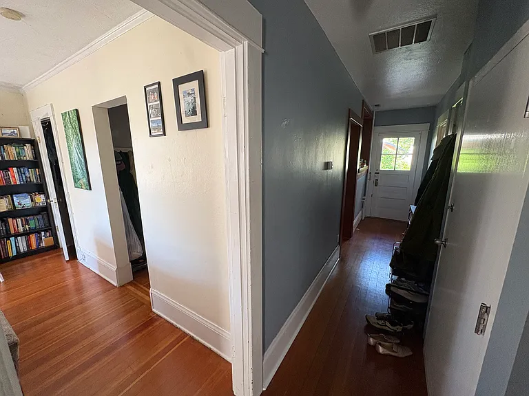 1604 SE 37th Ave #B — Photo 20