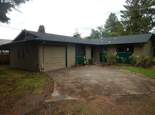 4097 Bell Ave, Eugene, OR