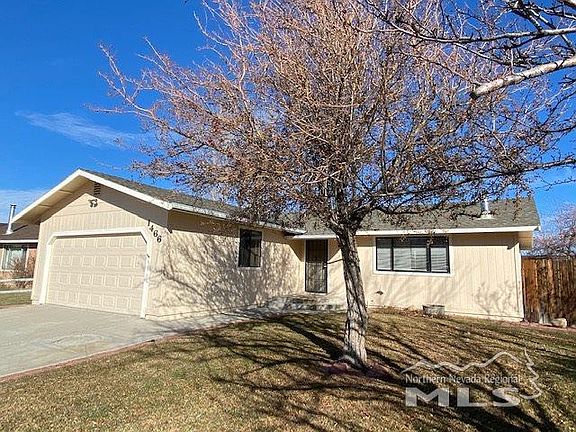 3rd image of 1466 Angora Dr