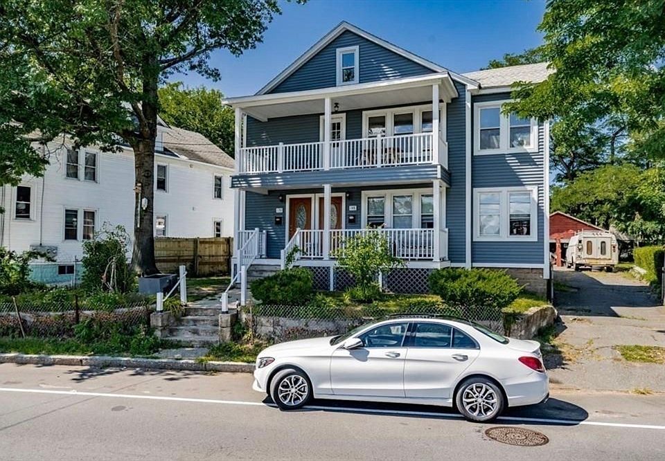 1st image of 148-150 Stafford St