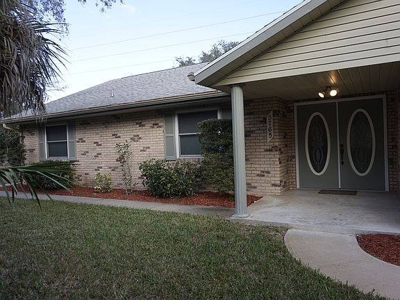 3765 Hickory Hill Blvd, Titu