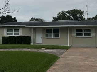 10849 111th St N, Largo, FL 33778
