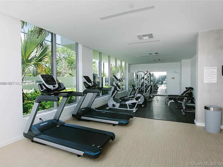 13800 Highland Dr #209 — Photo 6