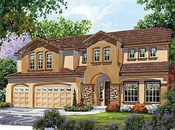2025 Teeside Ct photo 1