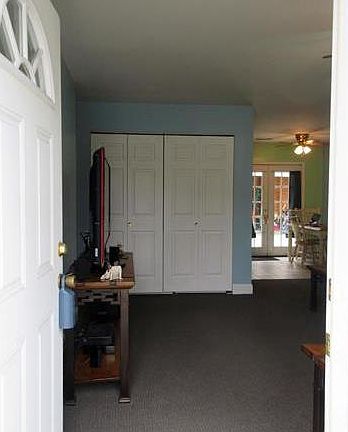 4th image of 3133 Jill Ave