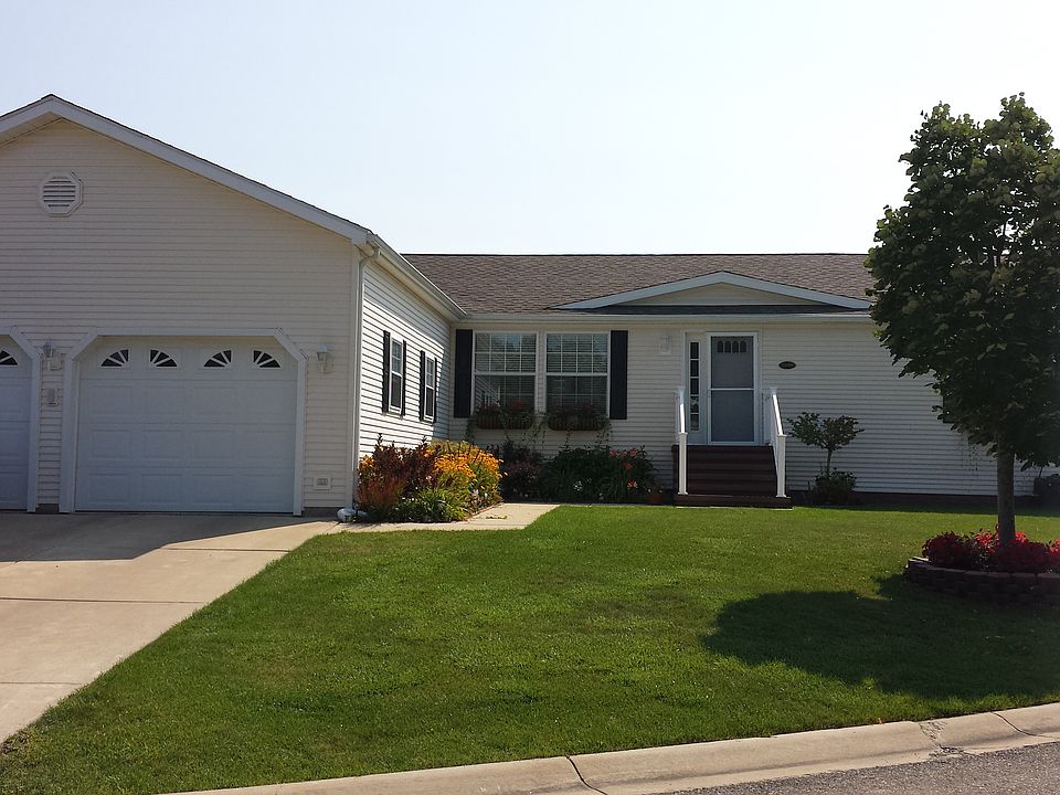 1st image of 11089 Wood Run Cir
