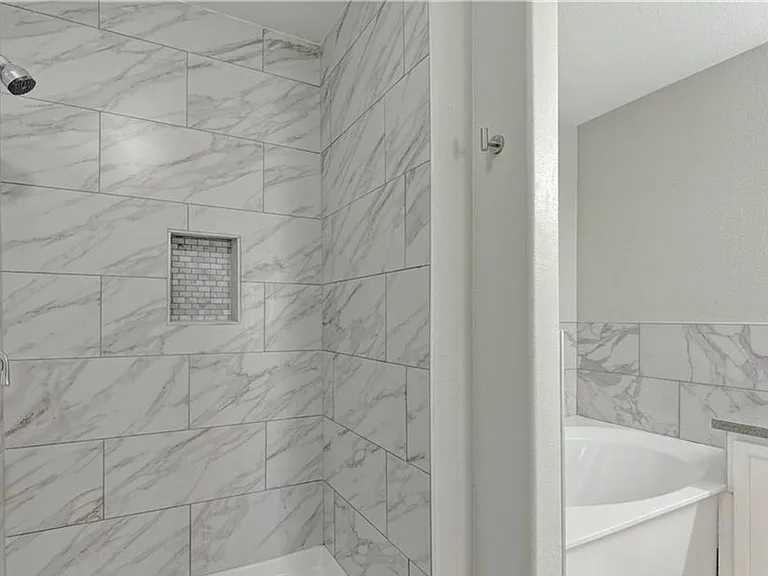 4320 W Lake Mead Blvd #101 — Photo 19