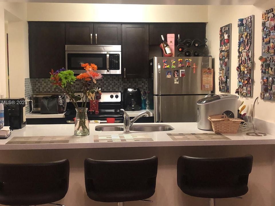 1st image of 8120 Geneva Ct APT 354