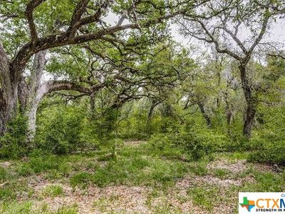 000A Fm 682, Yoakum, TX, 77995