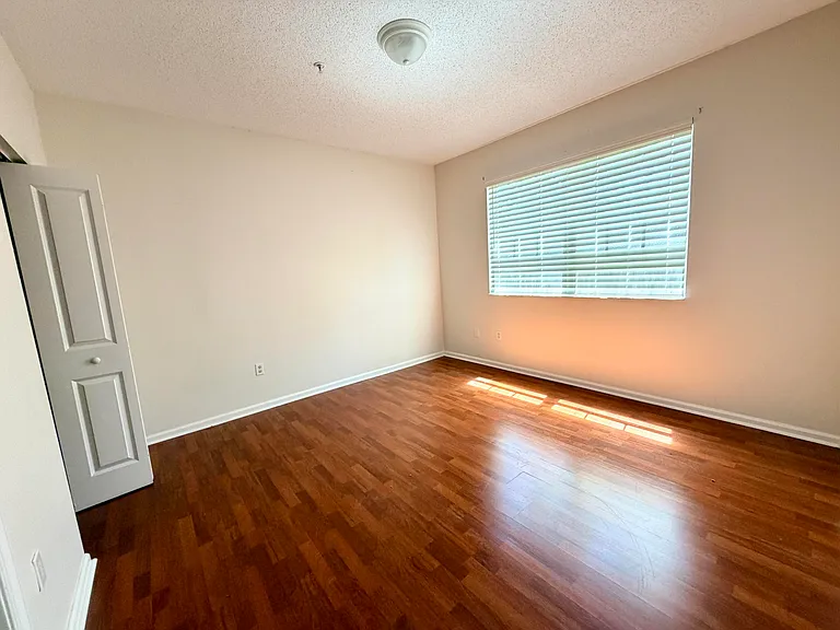 5840 W Sample Rd #303 — Photo 17