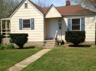 28 Belwood Rd, Lebanon, MO 65536