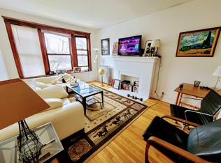 1016-1018 W Berwyn Ave #3, Chicago, IL 60640