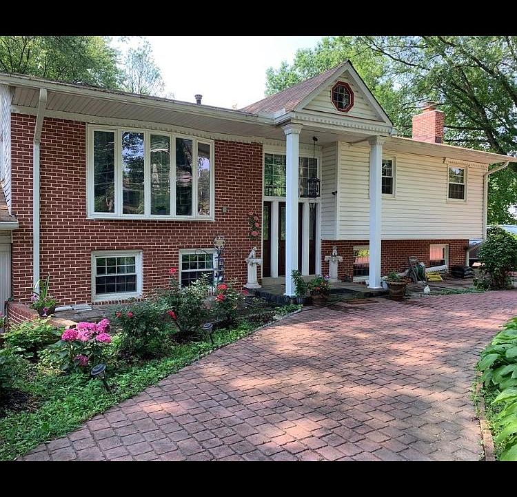 1st image of 9944 Murnane St #9941