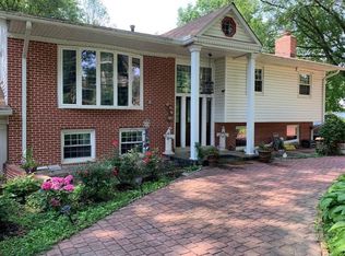 9944 Murnane St #9941, Vienna, VA 22181