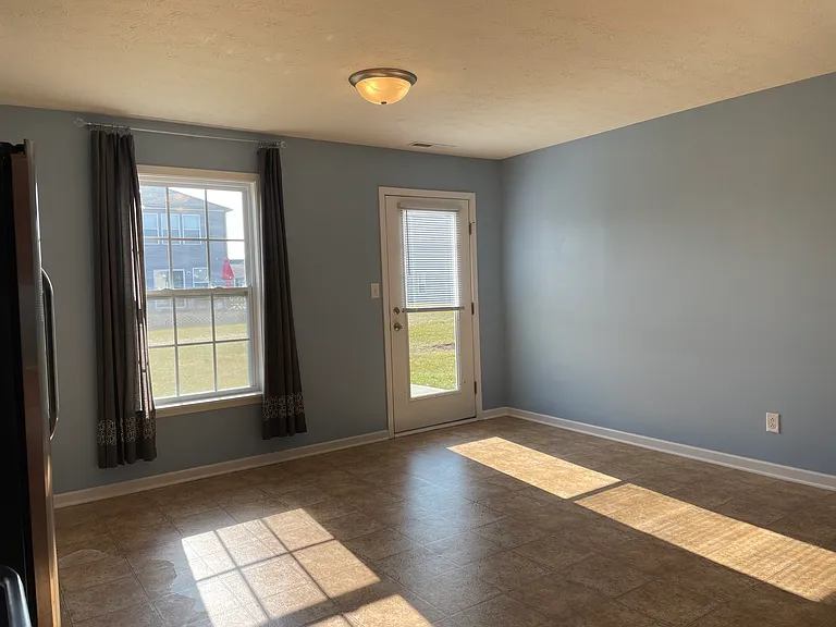 1697 Anthony Dr #0 — Photo 19