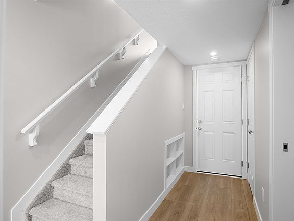 5th image of 5135 Rivers Edge Way NW