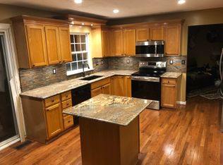 251 Powdersby Rd, Joppa, MD 21085