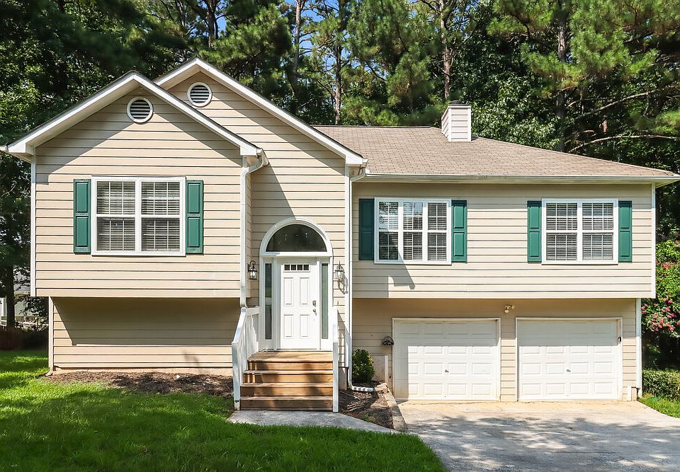 1st image of 19 Eagle Point Ct