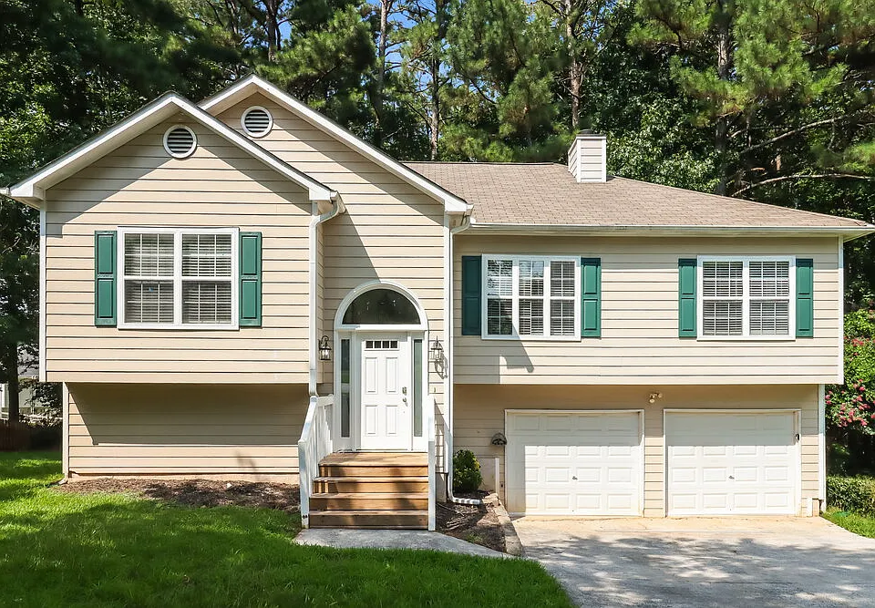 19 Eagle Point Ct